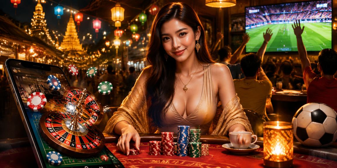 phoenix slot