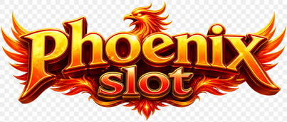 Phoenix Slot